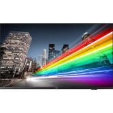 Business TV Philips Seria B-Line 50BFL2214, 50inch, 3840x2160pixeli, Black