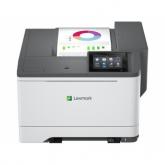 Imprimanta Laser Color Lexmark CS632dwe