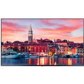 Hotel TV LG Seria UR762H 50UR762H3ZC, 55 inch, 3840 x 2160 pixeli, Ashed Blue