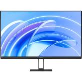 Monitor LED Xiaomi A27i, 27inch, 1920x1080, 6ms GTG, Black