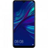 Telefon Mobil Huawei P Smart (2019) Dual SIM, 64GB, 4G, Midnight Black