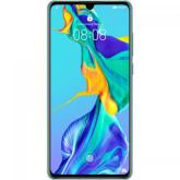 Telefon Mobil Huawei P30 Dual SIM, 128GB, 6GB RAM, 4G, Aurora Blue