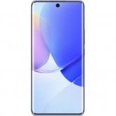 Telefon mobil Huawei Nova 9, Dual SIM, 8GB RAM, 128GB, 4G, Starry Blue 