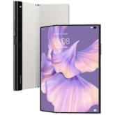 Telefon mobil Huawei Mate Xs 2, Dual Sim, 512GB, 8GB RAM, 4G, White