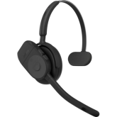 Handsfree Jabra Perform 75, Black
