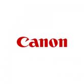 Accesoriu printing Canon Barcode Printing Kit-E1