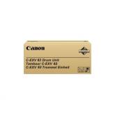 Drun Unit Canon Black C-EXV63 5144C002AA