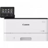 Bundle Imprimanta Laser Monocrom Canon i-SENSYS X 1238P II + Cartus Toner Canon CRGT08, Black