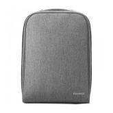 Rucsac Huawei 51992084 pentru laptop de 15.6inch, Gray