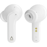 Handsfree Creative Zen Air, White