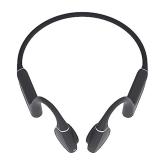 Handsfree Philips Outlier Free Plus, Black