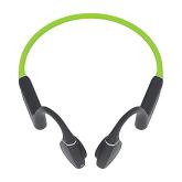 Handsfree Philips Outlier Free Plus, Grey-Green