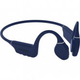 Handsfree Philips Outlier Free Pro, Blue
