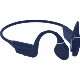 Handsfree Creative Outlier Free Pro, Blue