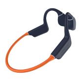 Handsfree Creative Outlier Free Pro Plus, Blue-Orange