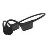 Handsfree Philips Outlier Free Mini, Black