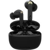 Handsfree Creative Aurvana Ace, Black