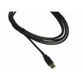 Cablu Honeywell 52-52559-N-3-FR pentru Vuquest 33x0gm 2.9m, Black