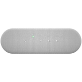 Speakerphone Dell SP3022, USB-C, Black