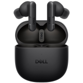 Handsfree Dell Pro Plus EB525, Black