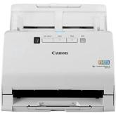 Scanner Canon imageFORMULA RS40