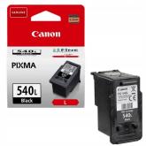 Cartus Cerneala Canon Black PG-540L - 5224B001AA