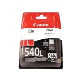 Cartus Cerneala Canon Black PG-540 L - 5224B011AA
