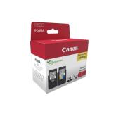 Pack Cartuse Cerneala Canon PG540L/CL541XL 5224B013