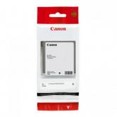 Cartus cerneala Canon PFI-2100 Matte Black - 5265C001AA