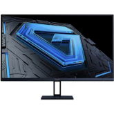 Monitor LED Xiaomi G27i, 27inch, 1920x1080, 1ms, Black