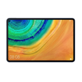 Tableta Huawei MatePad Pro Octa-Core, 10.8inch, 128GB, Wi-Fi, BT, 4G, Android 10, Grey