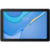 Tableta Huawei MatePad T10, Kirin 710A Octa Core, 9.7inch, 32GB, Wi-Fi, Bt, Android 10, Deepsea Blue