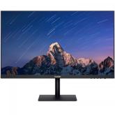 Monitor LED Huawei AD80, 23.8inch, 1920x1080, 5ms, Black