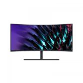 Monitor LED Curbat Huawei MateView GT 34 SE, 34inch, 3440x1440, 4ms, Black