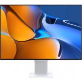 Monitor LED Huawei MateView, 28.2inch, 3840x2560, 8ms, Silver
