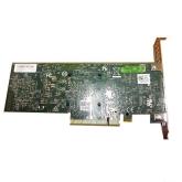 Placa de retea Dell 540-BCOP Broadcom 57416, OCP 3.0
