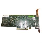 Placa de retea Dell 540-BCOQ Broadcom 57412, PCI Express 3.0 x8