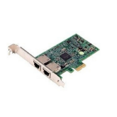 Placa de retea Dell 540-BDHQ Broadcom 5720 V2, PCI Express x1