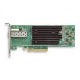  Placa de retea Dell QLogic 2770, PCI Express 4.0 x8 