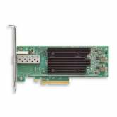 Placa de retea Dell QLogic 2770, PCI Express 4.0 x8