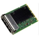 Placa de retea Dell 540-BDQF Intel i350, OCP 3.0