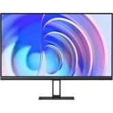 Monitor LED Xiaomi A24i, 23.8inch, 1920x1080, 6ms, Black