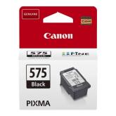 Cartus Cerneala Canon Black PG-575 5438C001