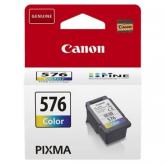 Cartus Cerneala Canon Color CL-576 5442C001