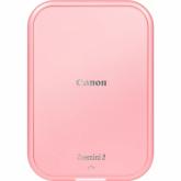 Imprimanta Termica Canon Zoemini 2, Color, Bluetooth, Pink