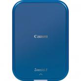 Imprimanta Termica Canon Zoemini 2, Color, Bluetooth, Navy