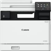 Multifunctional LaserJet Color Canon i-SENSYS X C1333iF