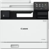 Multifunctional LaserJet Color Canon i-SENSYS X C1333i