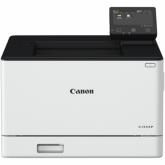 Imprimanta LaserJet Color Canon i-SENSYS X C1333P