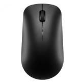 Mouse Optic Huawei 55031066, USB Wireless, Black